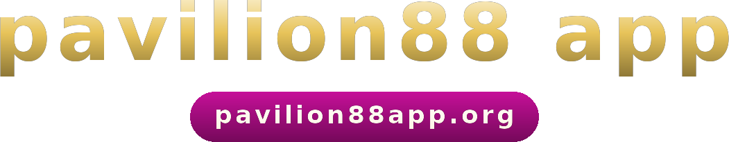 pavilion88 app logo