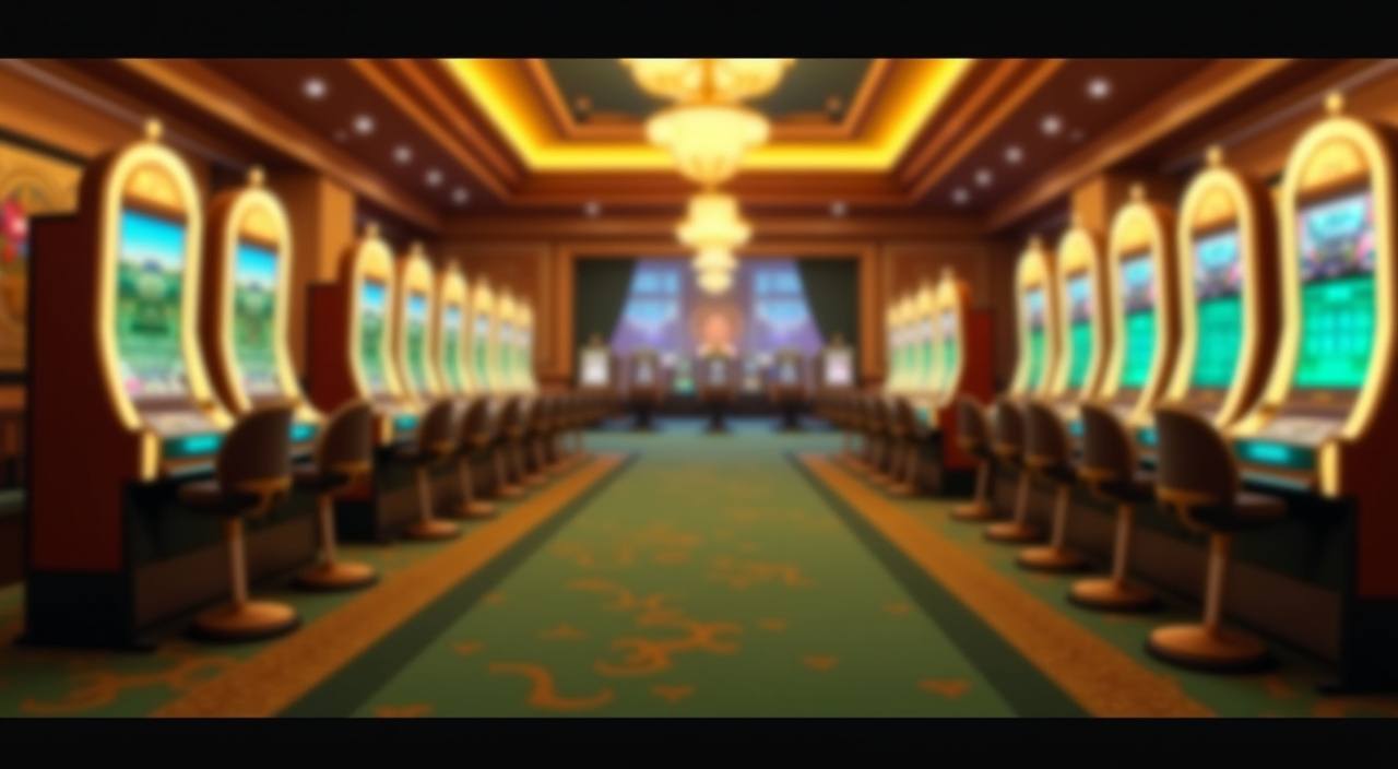 pavilion88 app mobile gaming