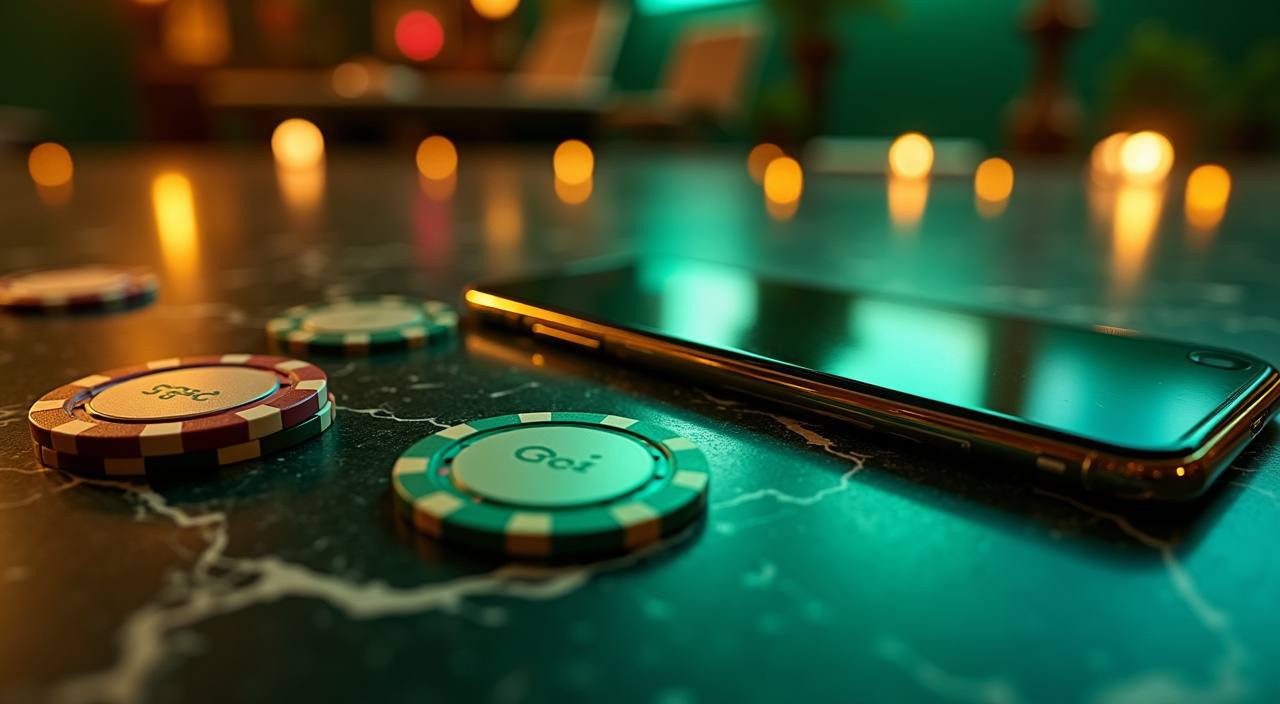 pavilion88 app background